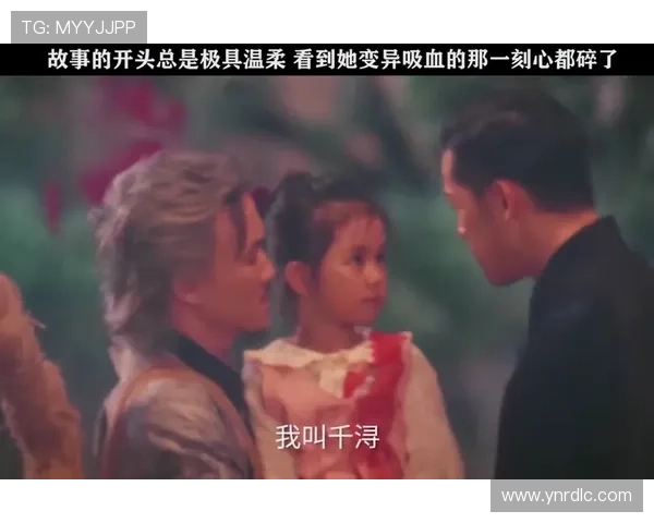 10秒看懂《xxx》:惊天秘密,妈妈的情人为何成了最大赢家? 10秒看懂《xxx》:惊天秘密,妈妈的情人为何成了最大赢家?