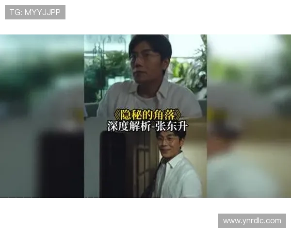 7年前口碑炸裂的国产剧,如今看来,8个伏笔早已注定悲剧 7年前口碑炸裂的国产剧,如今看来,8个伏笔早已注定悲剧