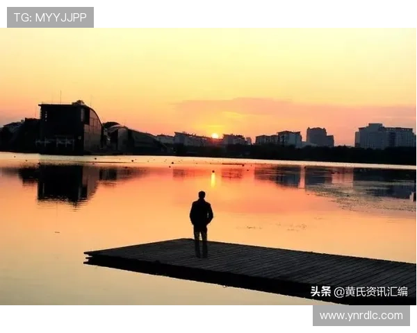 30岁前必看!《XXX》6个励志瞬间,让你重拾生活的勇气 30岁前必看!《XXX》6个励志瞬间,让你重拾生活的勇气