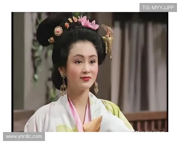 《三国》8大绝世美女,谁能让你魂牵梦绕9生9世? 《三国》8大绝世美女,谁能让你魂牵梦绕9生9世?