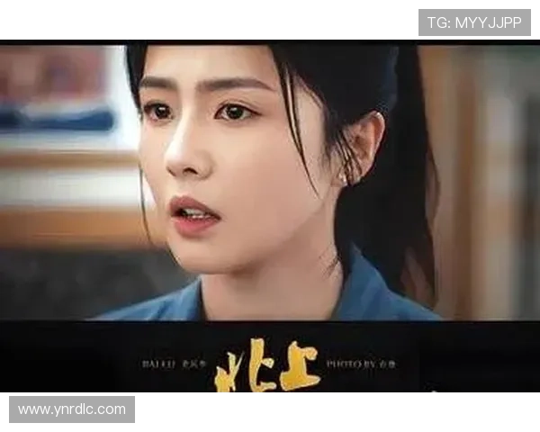 《这部剧藏着12个关于“爱”的真相!她最后的微笑,是释然还是绝望?》 《这部剧藏着12个关于“爱”的真相!她最后的微笑,是释然还是绝望?》