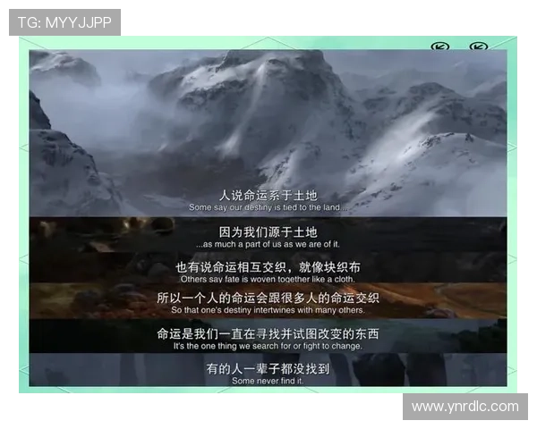 四三二一命运交织的故事背后他们如何在时光中寻找彼此的真相 四三二一命运交织的故事背后他们如何在时光中寻找彼此的真相