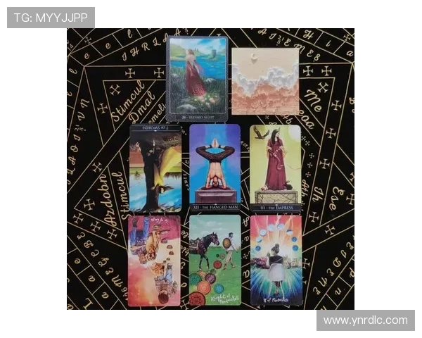 三角恋终成眷属？春风物语2：彩虹色的玻璃，4位主角的爱情罗盘