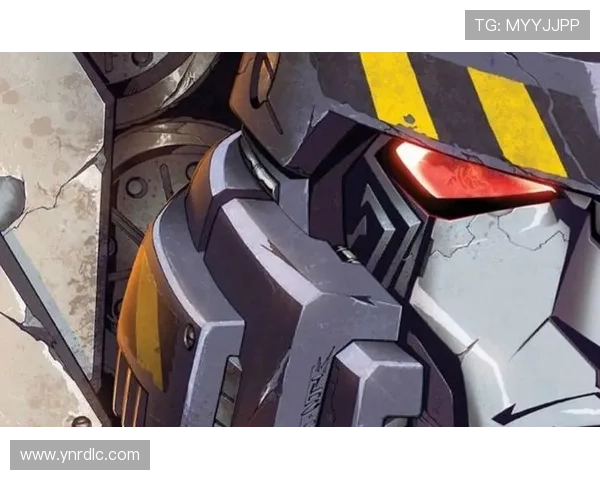 变形金刚2:谁才是最强反派?12个线索告诉你真相! 变形金刚2:谁才是最强反派?12个线索告诉你真相!