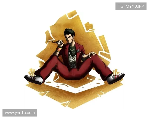 围绕华丽的挑战26展开的璀璨星途命运交错篇传奇舞台物语之旅 围绕华丽的挑战26展开的璀璨星途命运交错篇传奇舞台物语之旅