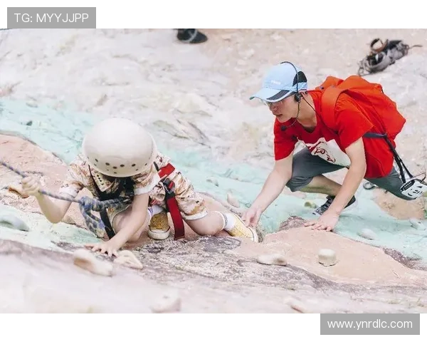 极速前进第二十季竞赛旅程背后的团队挑战与情感故事精彩 极速前进第二十季竞赛旅程背后的团队挑战与情感故事精彩