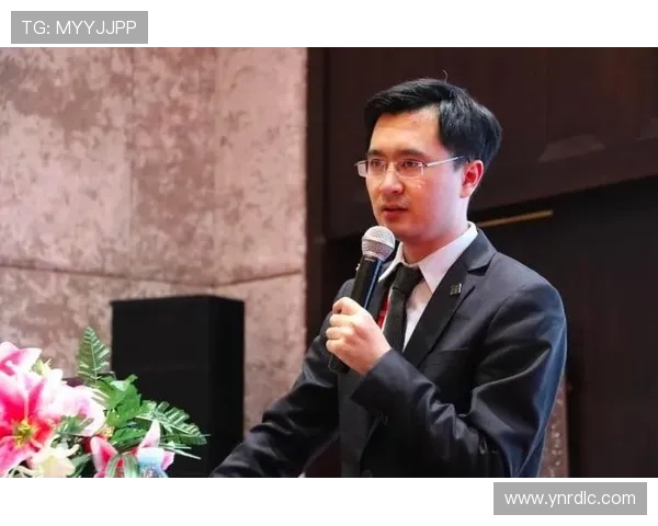 波多野结衣经典影视作品回顾与分析从初登荧幕到成为影视圈标志性人物的成长之路 波多野结衣经典影视作品回顾与分析从初登荧幕到成为影视圈标志性人物的成长之路