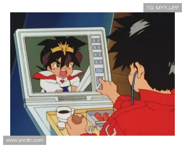 神龙斗士3:勇者再起,激战未来世界的终极挑战 神龙斗士3:勇者再起,激战未来世界的终极挑战