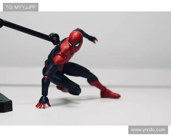 蜘蛛侠:英雄无归,9个哭笑不得的瞬间,剧情解析让你重新认识荷兰弟 蜘蛛侠:英雄无归,9个哭笑不得的瞬间,剧情解析让你重新认识荷兰弟