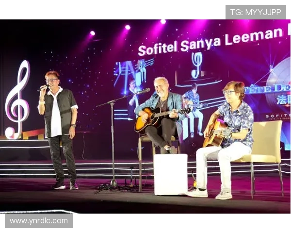 追梦街舞少年在魅力都市奋勇前行拼出热血人生传奇篇章 追梦街舞少年在魅力都市奋勇前行拼出热血人生传奇篇章