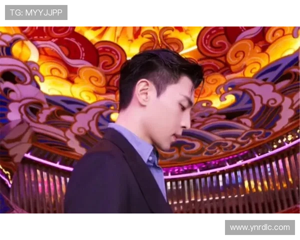 这10年,邓伦味蕾的3次觉醒,竟藏着《熟悉的味道4》最深秘密 这10年,邓伦味蕾的3次觉醒,竟藏着《熟悉的味道4》最深秘密