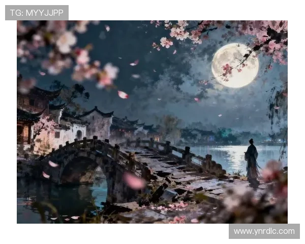 翻开泛黄的扉页，重温那段波澜壮阔的英雄史诗——老版《三国演义》目录的千年回响