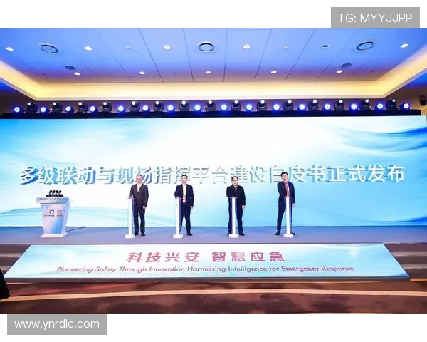 明日香高工进行曲:智慧与匠心,共筑科技新篇章 明日香高工进行曲:智慧与匠心,共筑科技新篇章