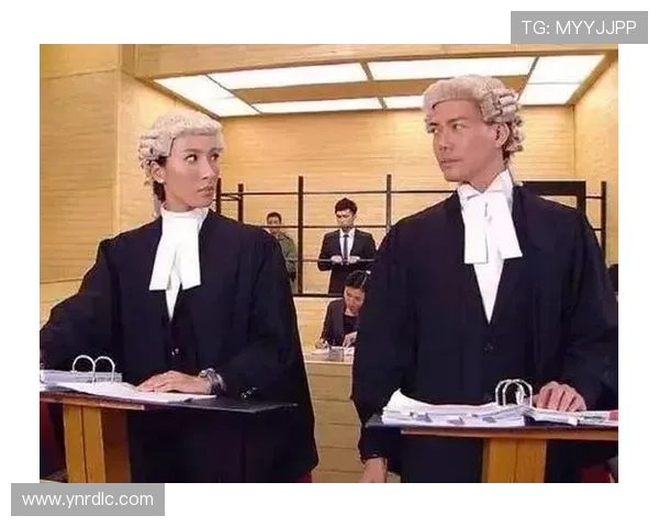 “失控”的真相:当陪审团不再是完美的“天平” “失控”的真相:当陪审团不再是完美的“天平”