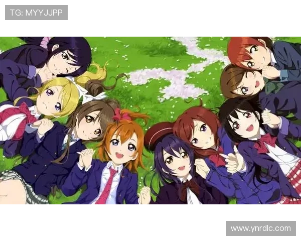 《音乐奇侠动画片全集》：奏响童年梦想，唤醒无限可能！