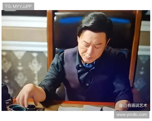 《翻身》:不只是一部电影,更是无数奋斗者心底最深的呐喊 《翻身》:不只是一部电影,更是无数奋斗者心底最深的呐喊