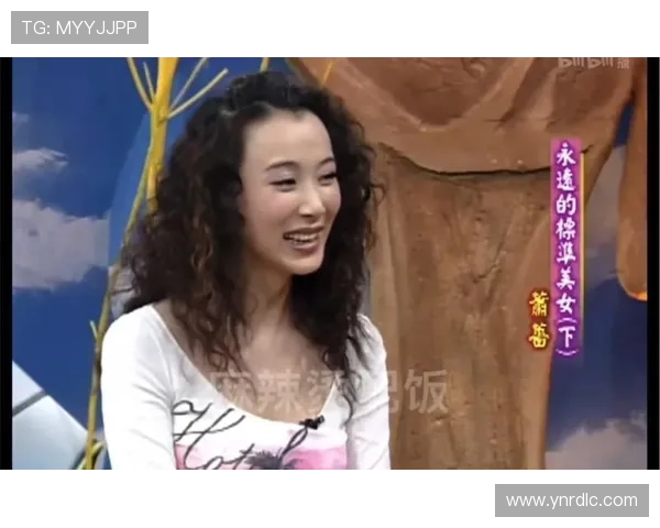 康熙来了091118：那一年，我们一起追的星，一起看的笑话