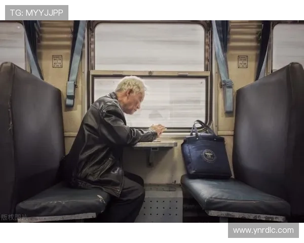 意外的旅客:生命旅途中的惊喜与馈赠 意外的旅客:生命旅途中的惊喜与馈赠