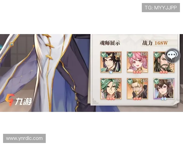 热血码头：王碧儿，港风浪潮中的不屈之魂