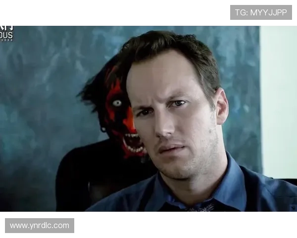 毕其顿的恶魔：潜伏在都市暗影中的诱惑与救赎