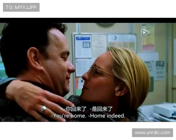 《尸地余生》：在绝境中，爱与希望的渺茫微光