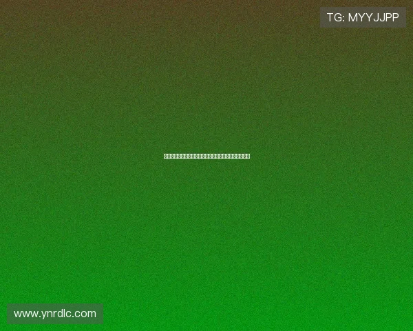 《谈情说爱》演员阵容揭秘：那些让你心动的面孔与角色