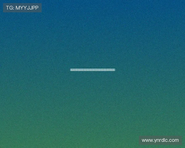 《珍珠美人鱼第二季》：重返蔚蓝之梦，七彩海浪中的音乐与成长