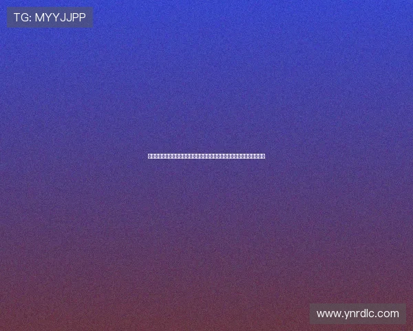 【达人秀第三季第三场】燃爆全场！那些让你尖叫、落泪、拍案叫绝的瞬间！