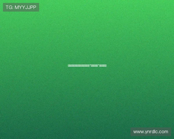 仰望星空,与宇宙共鸣:一场关于“背后的星空”的静谧之旅 仰望星空,与宇宙共鸣:一场关于“背后的星空”的静谧之旅