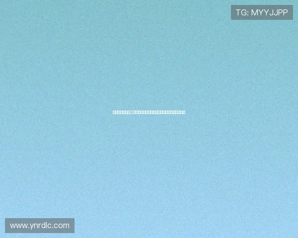 《勇敢者的游戏3》:挑战极限,重塑自我,开启硬核冒险新篇章 《勇敢者的游戏3》:挑战极限,重塑自我,开启硬核冒险新篇章