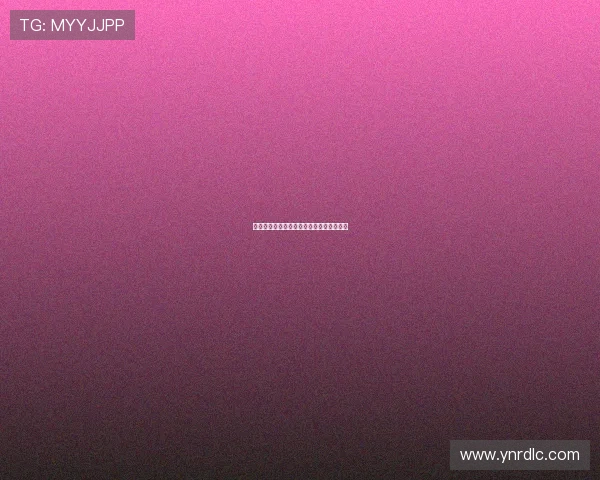 倾城之姿,魅惑绽放:五月女王的绝美画卷 倾城之姿,魅惑绽放:五月女王的绝美画卷