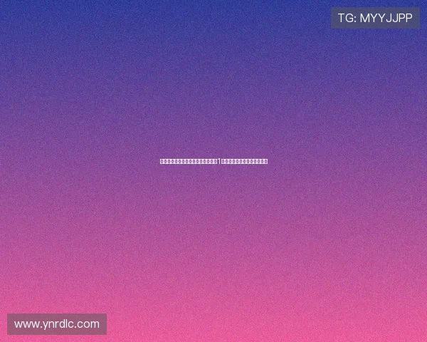 冲破囚笼，猿鸣震天——《人猿星球1》：一场震撼心灵的颠覆之旅