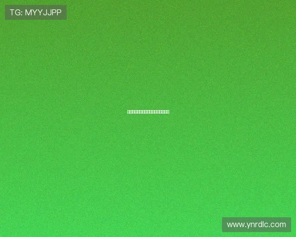 不思议天使:点亮你我心间的奇迹之光 不思议天使:点亮你我心间的奇迹之光