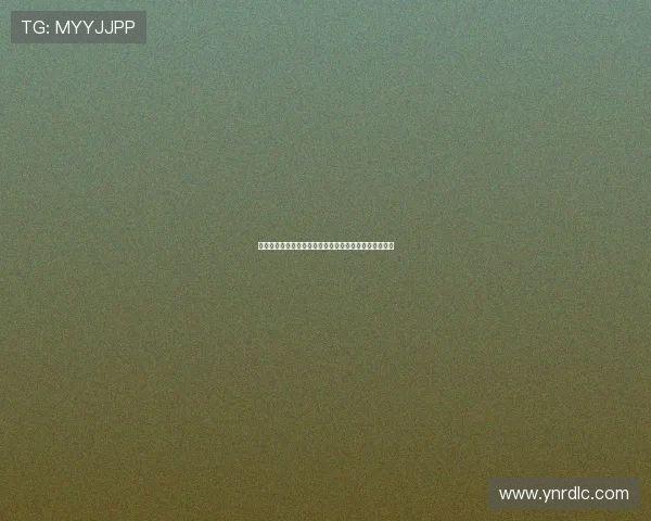 周游：不止于演技，他是时光雕刻的宝藏，是行走的书卷