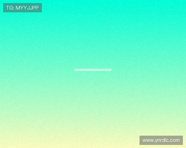 《幸福的抉择》：一场星光熠熠的爱情与梦想的交响曲