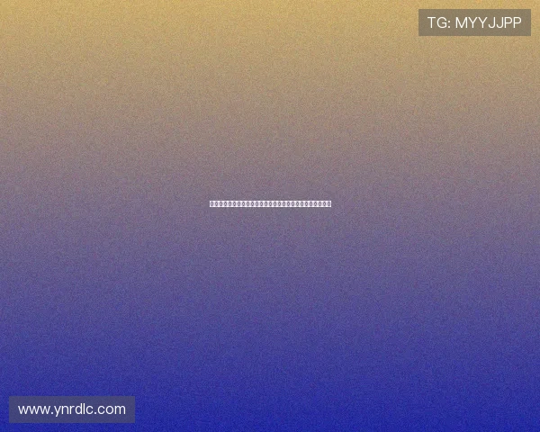 《圣堂风云》演员表:星光璀璨,演技盛宴,重温经典之辉煌 《圣堂风云》演员表:星光璀璨,演技盛宴,重温经典之辉煌