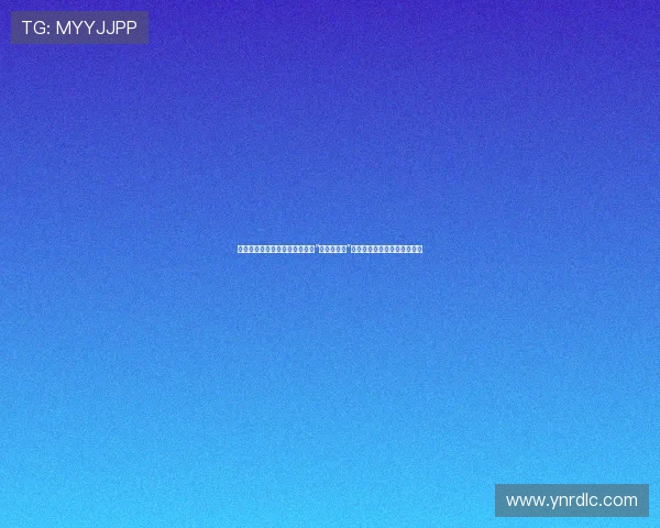 《战略特勤组》：谍战风云中的“王牌对王牌”，你值得拥有的高能观剧体验