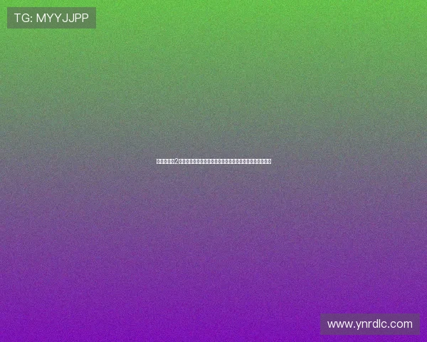 《特种部队2：全面反击》：硬汉回归，战火重燃，不止是爆米花大片！