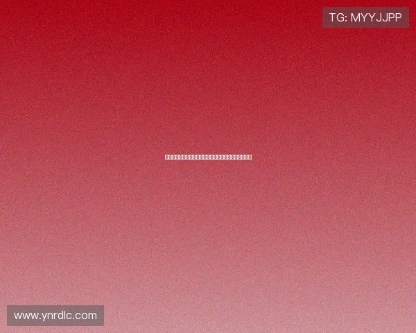 《老湿第二部》：不止于笑，更在于那份不曾褪色的情怀