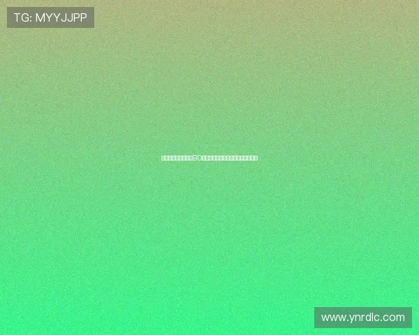 《贫民窟的百万富翁BD》：贫民窟的逆袭，梦想的无限可能