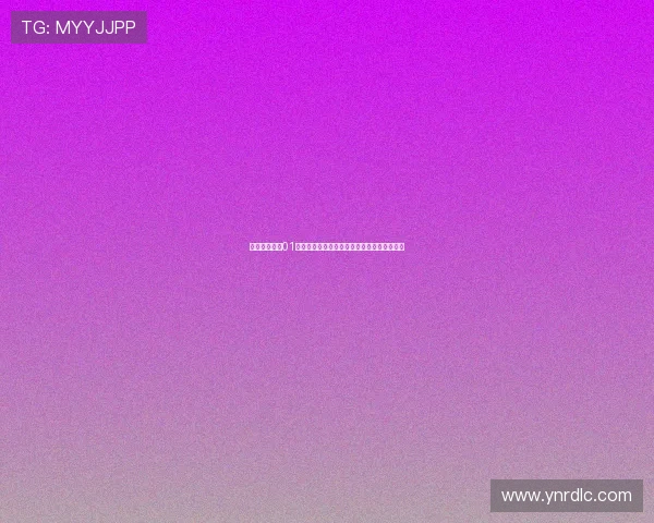 【高校龙中龙01】破茧成蝶，腾飞九天：当青春遇上无限可能