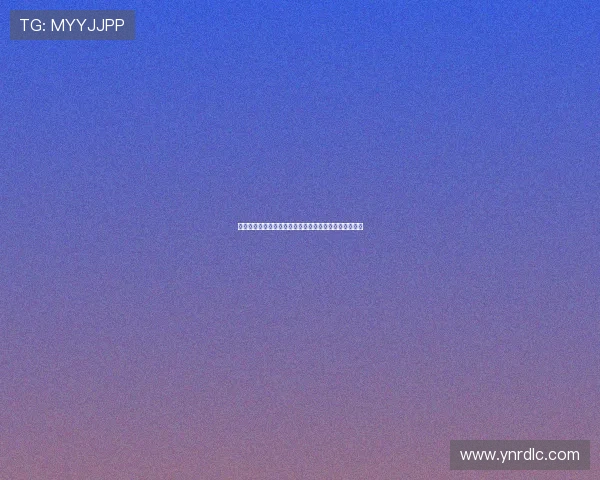 东京太阳雨：当阳光亲吻泪滴，一场不期而遇的美丽邂逅