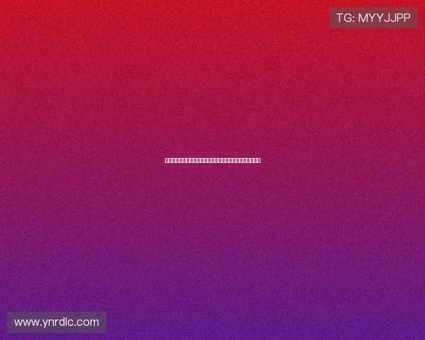 光影斑斓,此刻心动:正在上映的电影,点亮你的周末与期待 光影斑斓,此刻心动:正在上映的电影,点亮你的周末与期待