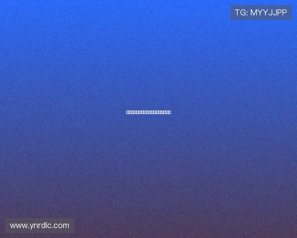 帕奇：不止是笑容，更是温暖人心的力量