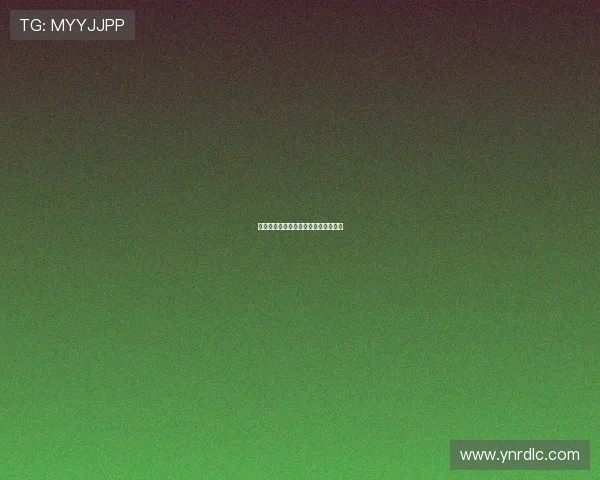 急速天劫：当速度与情感的引力场碰撞