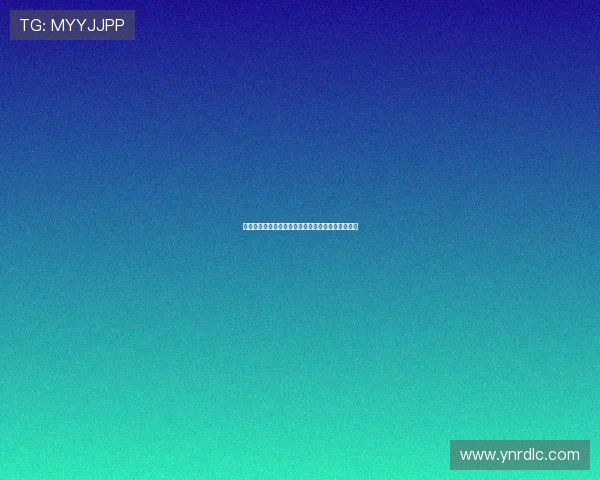 异形大战银河猎人：宇宙终极对决，生存还是毁灭？