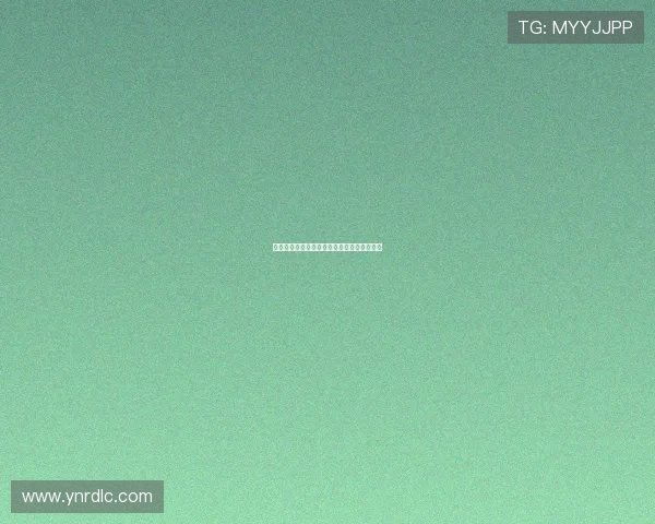 探寻《色，戒》幕后：那些风华绝代的演员们