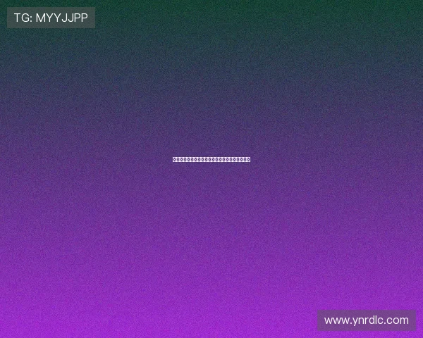 指尖上的创意魔法：便利贴动画，点亮你的生活！