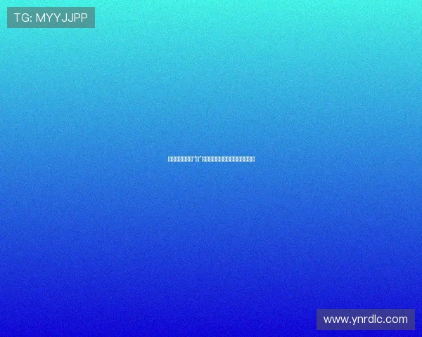 梁思敏：不止于“视”界，科技赋能下的情感共鸣新篇章