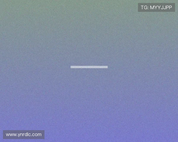 朱昱：从数字浪潮到智慧未来，一位先行者的远见与实践